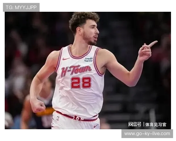 NBA球员投票出炉：申京当选最被高估球员 约翰逊怀特并列最被低估_布朗_戈伯特_女裁判_凯文杜兰特_拜伦·怀特_鲍里斯·约翰逊_阿尔佩伦·申京_网易订阅-f9dfcc4f