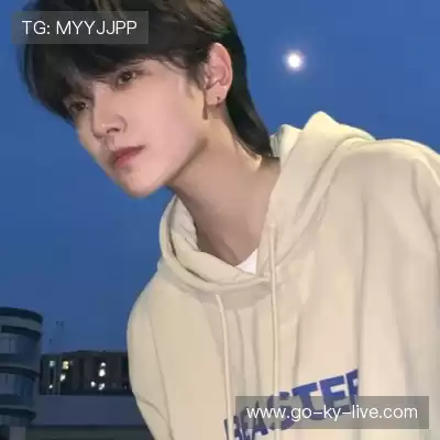 顾益葵