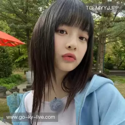 骆寒茹